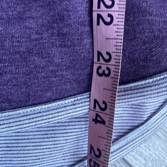 NWT NFL jacket Women's small Minnesota Vikings Tommy Bahama zip up jacket - Picture 10 of 10